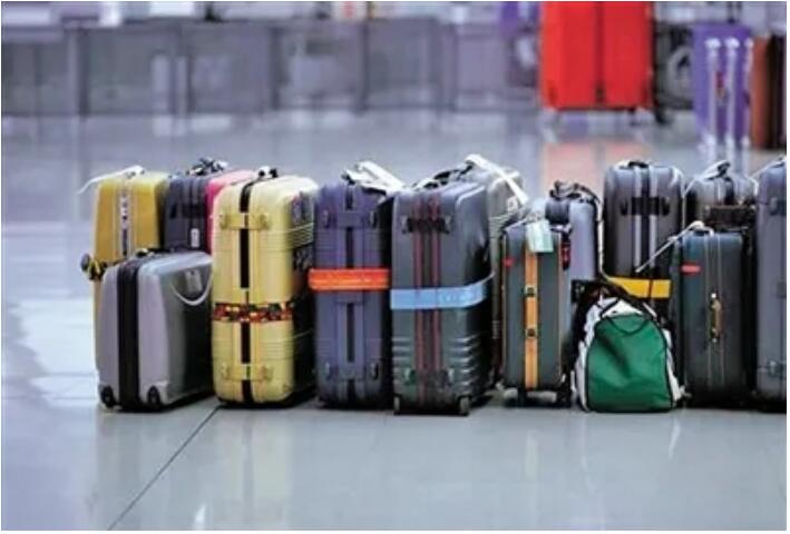 泉州到三原县行李托运